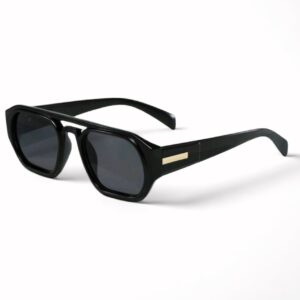 Black Sunglasses